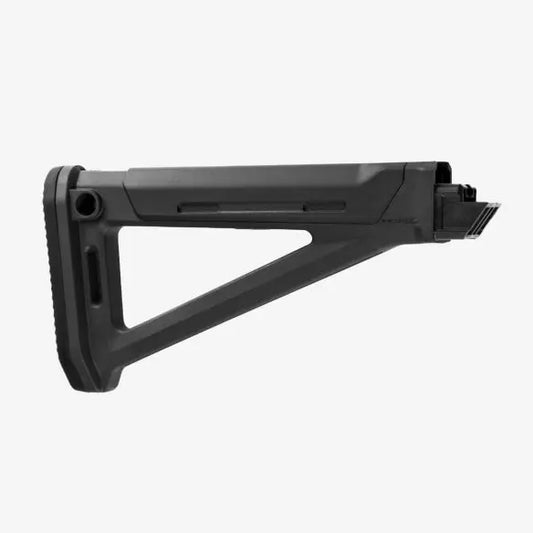 MOE® AK Stock MAGPUL