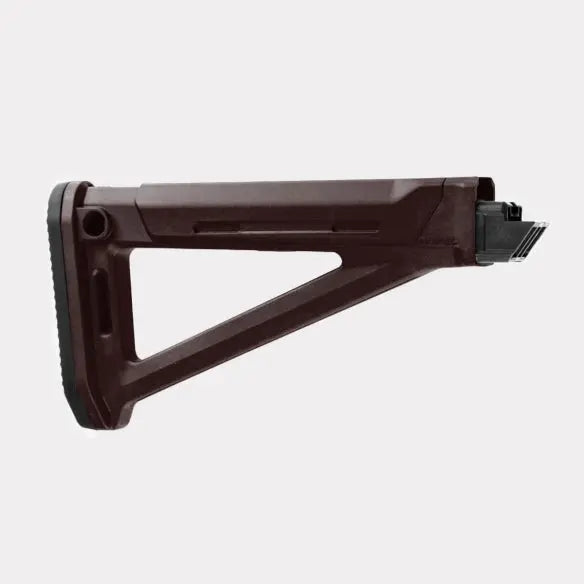MOE® AK Stock MAGPUL