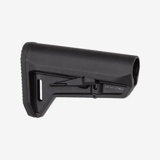 MOE SL-K Carbine Stock – Mil-Spec MAGPUL