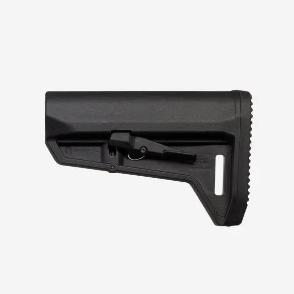 MOE SL-K Carbine Stock – Mil-Spec MAGPUL