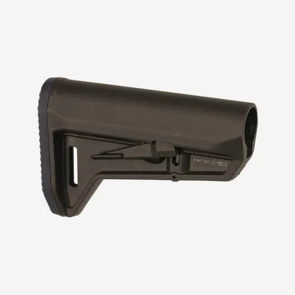 MOE SL-K Carbine Stock – Mil-Spec MAGPUL