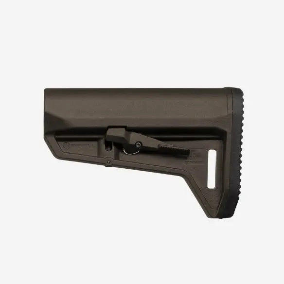 MOE SL-K Carbine Stock – Mil-Spec MAGPUL