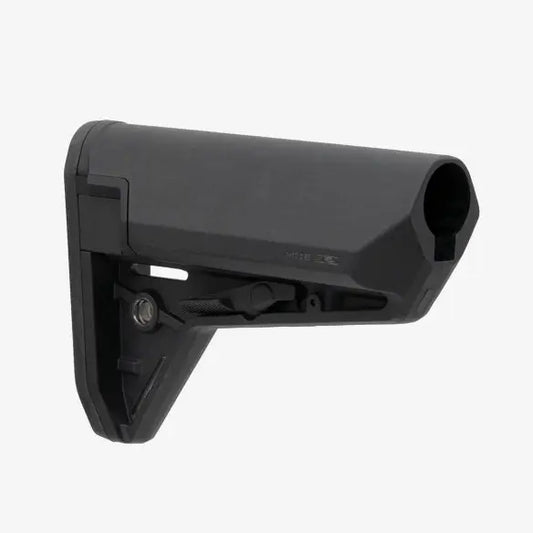 MOE SL-S Carbine Stock – Mil-Spec MAGPUL