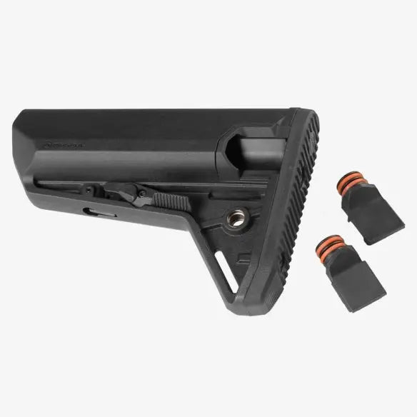 MOE SL-S Carbine Stock – Mil-Spec MAGPUL