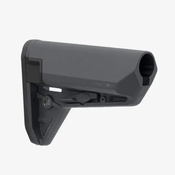 MOE SL-S Carbine Stock – Mil-Spec MAGPUL
