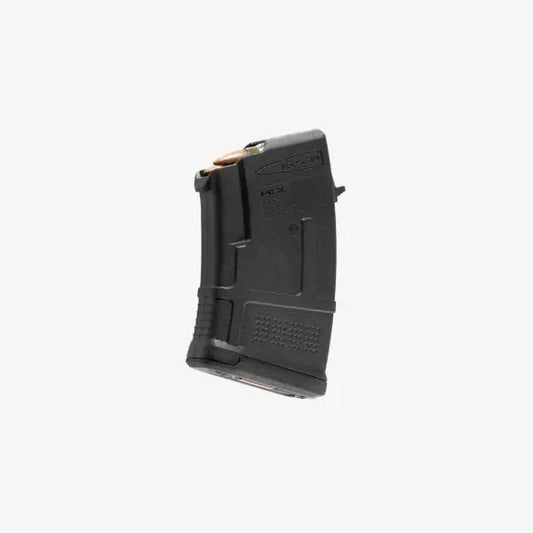 PMAG 10 AKAKM MOE MAGPUL
