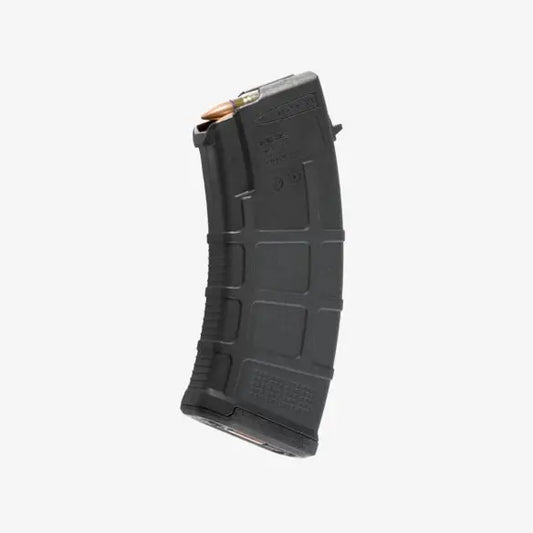 PMAG 20 AK/AKM MOE MAGPUL