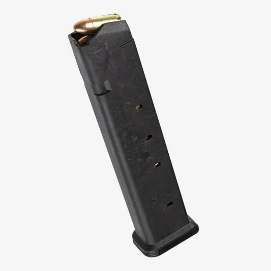 PMAG 27 GL9 – GLOCK MAGPUL