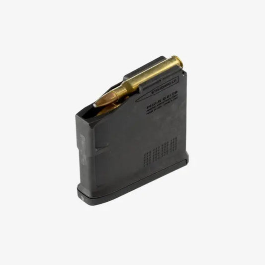 PMAG 5 AC L, Standard – AICS Long Action MAGPUL