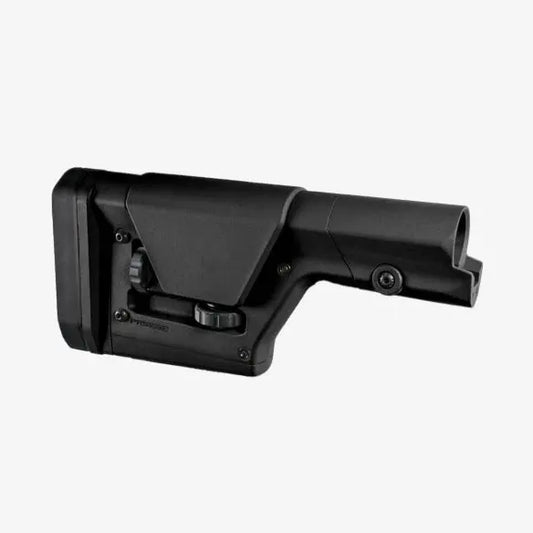 PRS GEN3 Precision-Adjustable Stock MAGPUL