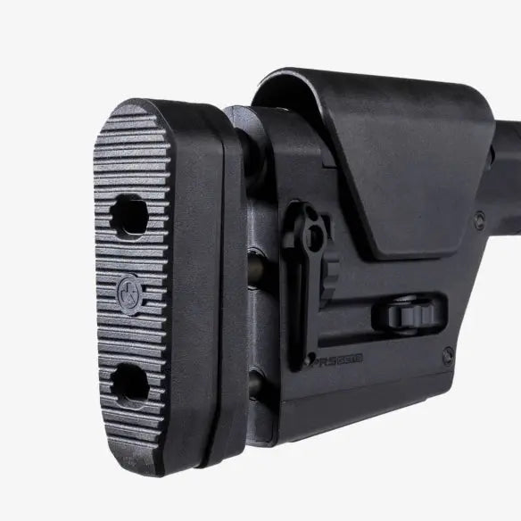 PRS GEN3 Precision-Adjustable Stock MAGPUL
