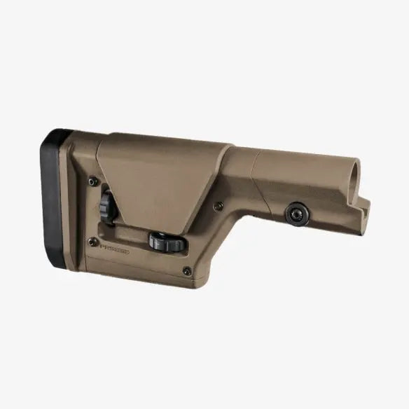 PRS GEN3 Precision-Adjustable Stock MAGPUL