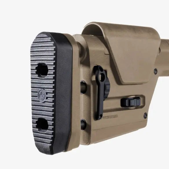 PRS GEN3 Precision-Adjustable Stock MAGPUL
