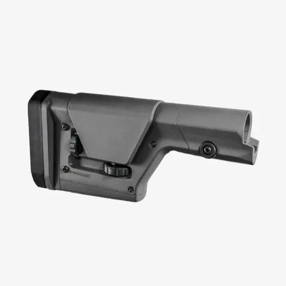 PRS GEN3 Precision-Adjustable Stock MAGPUL