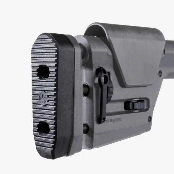 PRS GEN3 Precision-Adjustable Stock MAGPUL