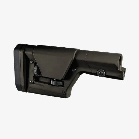 PRS GEN3 Precision-Adjustable Stock MAGPUL