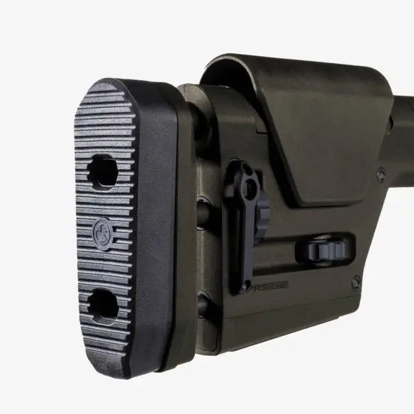PRS GEN3 Precision-Adjustable Stock MAGPUL
