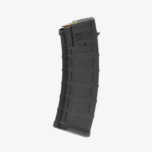 PMAG 30 AK74 MOE MAGPUL