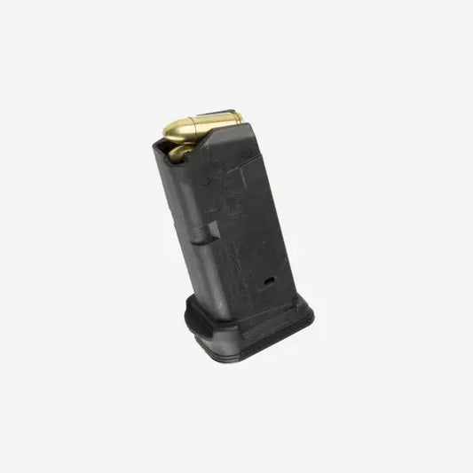 PMAG 12 GL9 – GLOCK G26 MAGPUL