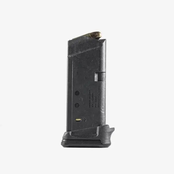 PMAG 12 GL9 – GLOCK G26 MAGPUL