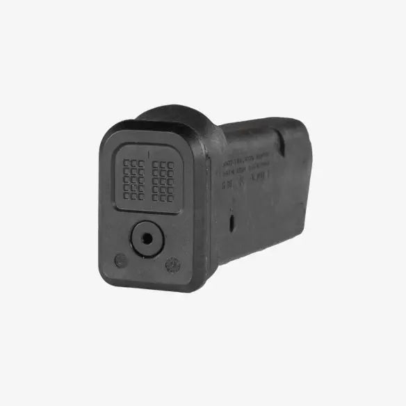 PMAG 12 GL9 – GLOCK G26 MAGPUL