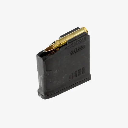 PMAG 5 AC L, Magnum – AICS Long Action MAGPUL