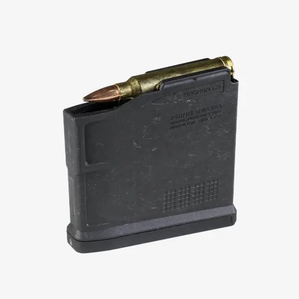 PMAG 5 AC L, Magnum – AICS Long Action MAGPUL