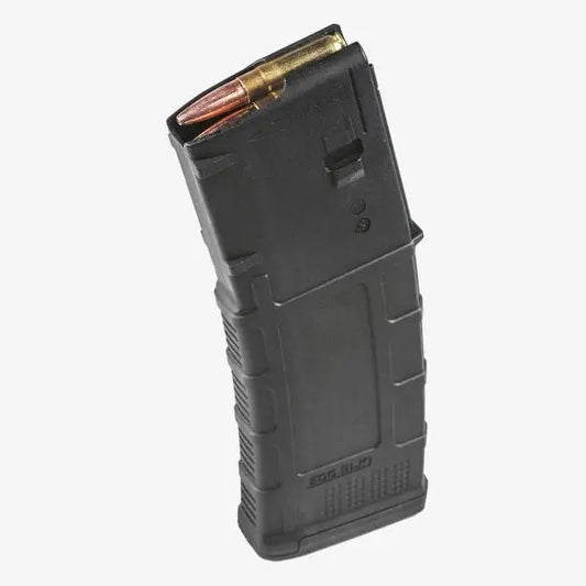 PMAG 30 AR 300 B GEN M3, 300 BLK MAGPUL