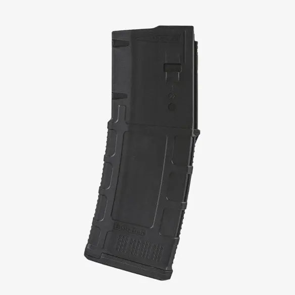PMAG 30 AR 300 B GEN M3, 300 BLK MAGPUL