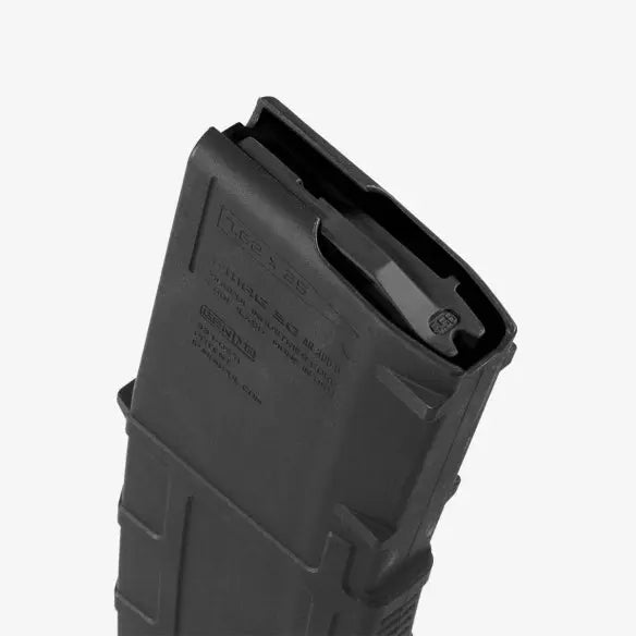 PMAG 30 AR 300 B GEN M3, 300 BLK MAGPUL