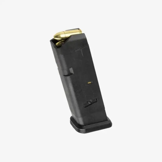 PMAG 10 GL9 – GLOCK G17 MAGPUL