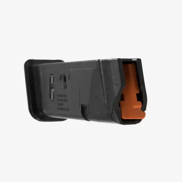 PMAG 10 GL9 – GLOCK G17 MAGPUL