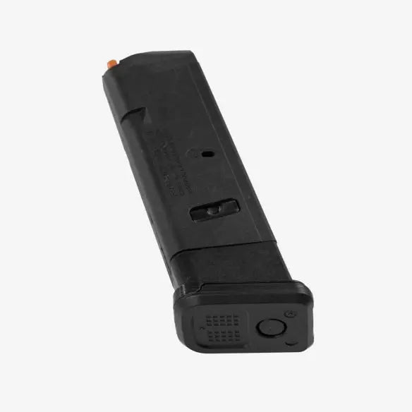 PMAG 10 GL9 – GLOCK G17 MAGPUL