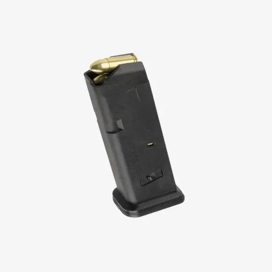 PMAG 10 GL9 – GLOCK G19 MAGPUL