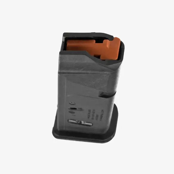 PMAG 10 GL9 – GLOCK G19 MAGPUL