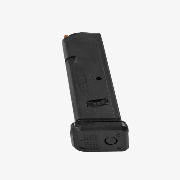 PMAG 10 GL9 – GLOCK G19 MAGPUL