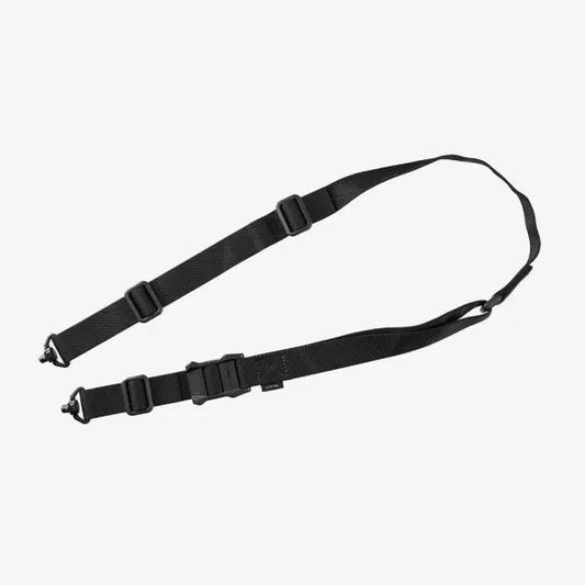 MS1 QDM Sling MAGPUL