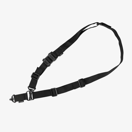 MS4 QDM Sling MAGPUL