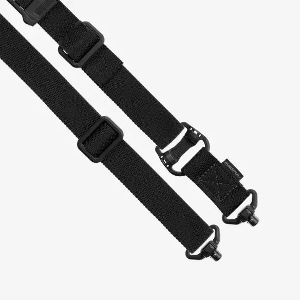 MS4 QDM Sling MAGPUL