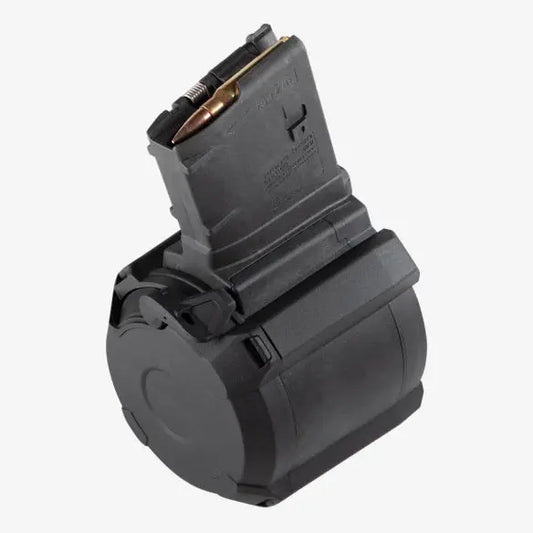 PMAG D-50 LRSR GEN M3 MAGPUL