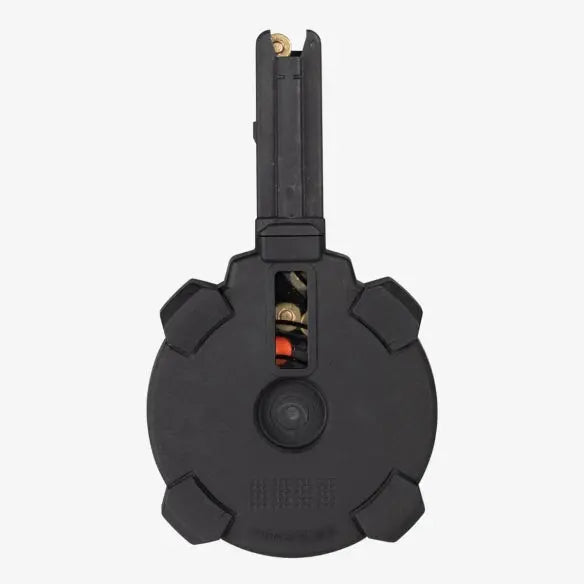 PMAG D-50 LRSR GEN M3 MAGPUL