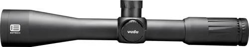 EOTECH Vudu® 3.5-18x50 FFP - White Tanks Tactical