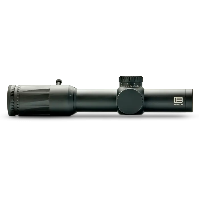 EOTECH Vudu® 1-10x28 FFP - White Tanks Tactical