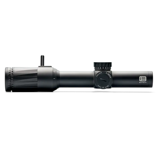 EOTECH Vudu® 1-6x24 FFP - White Tanks Tactical