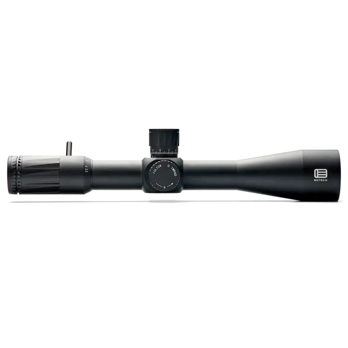 EOTECH Vudu® 3.5-18x50 FFP - White Tanks Tactical