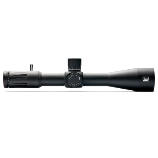 EOTECH Vudu® 3.5-18x50 FFP - White Tanks Tactical